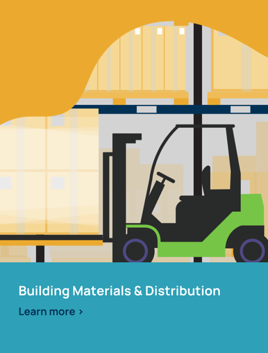 Building Materials