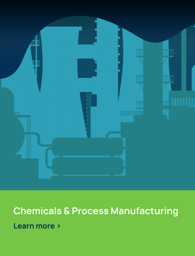 Chemicals