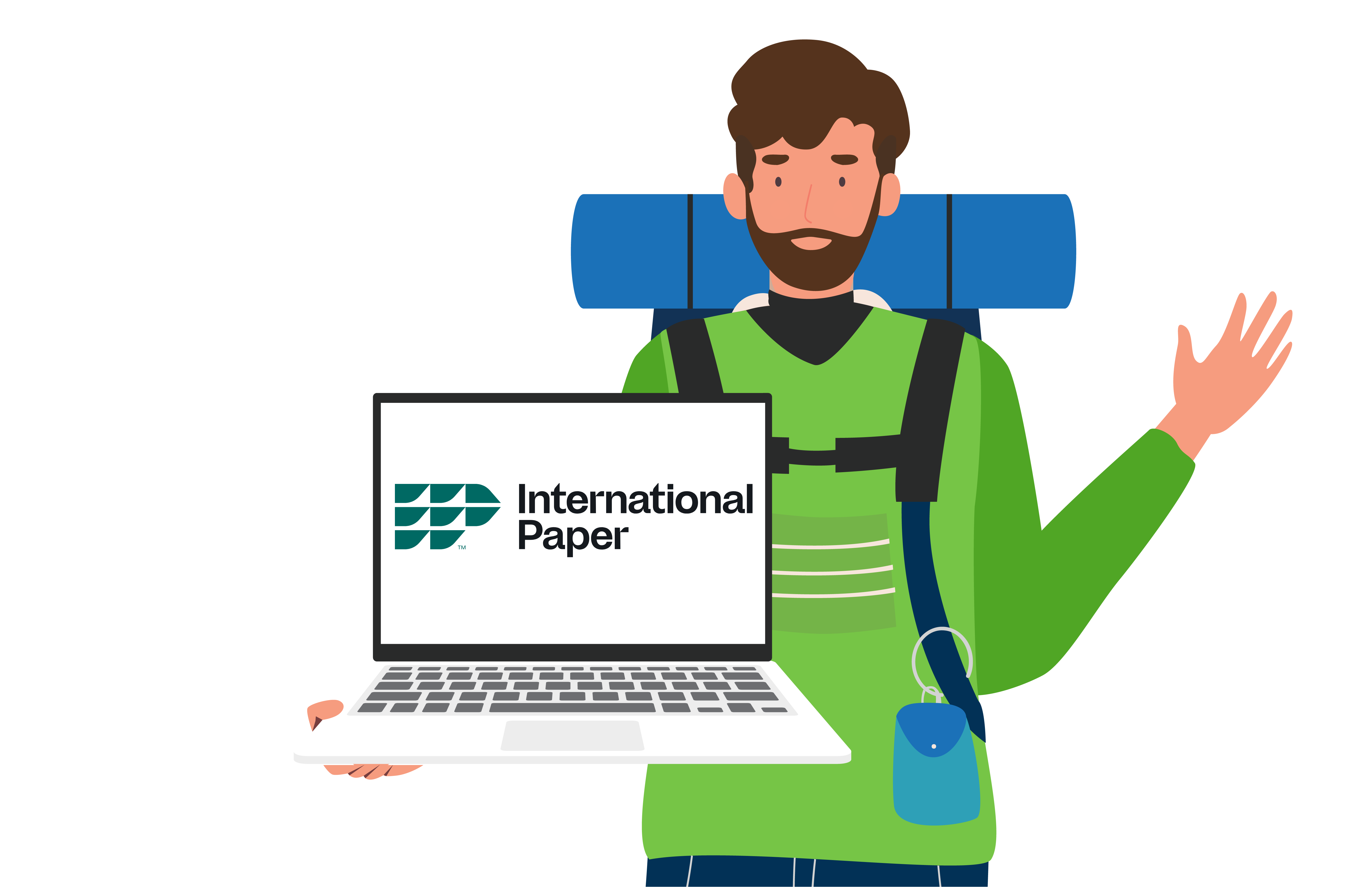 International Paper