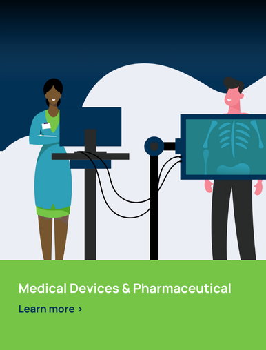 Medical Devices
