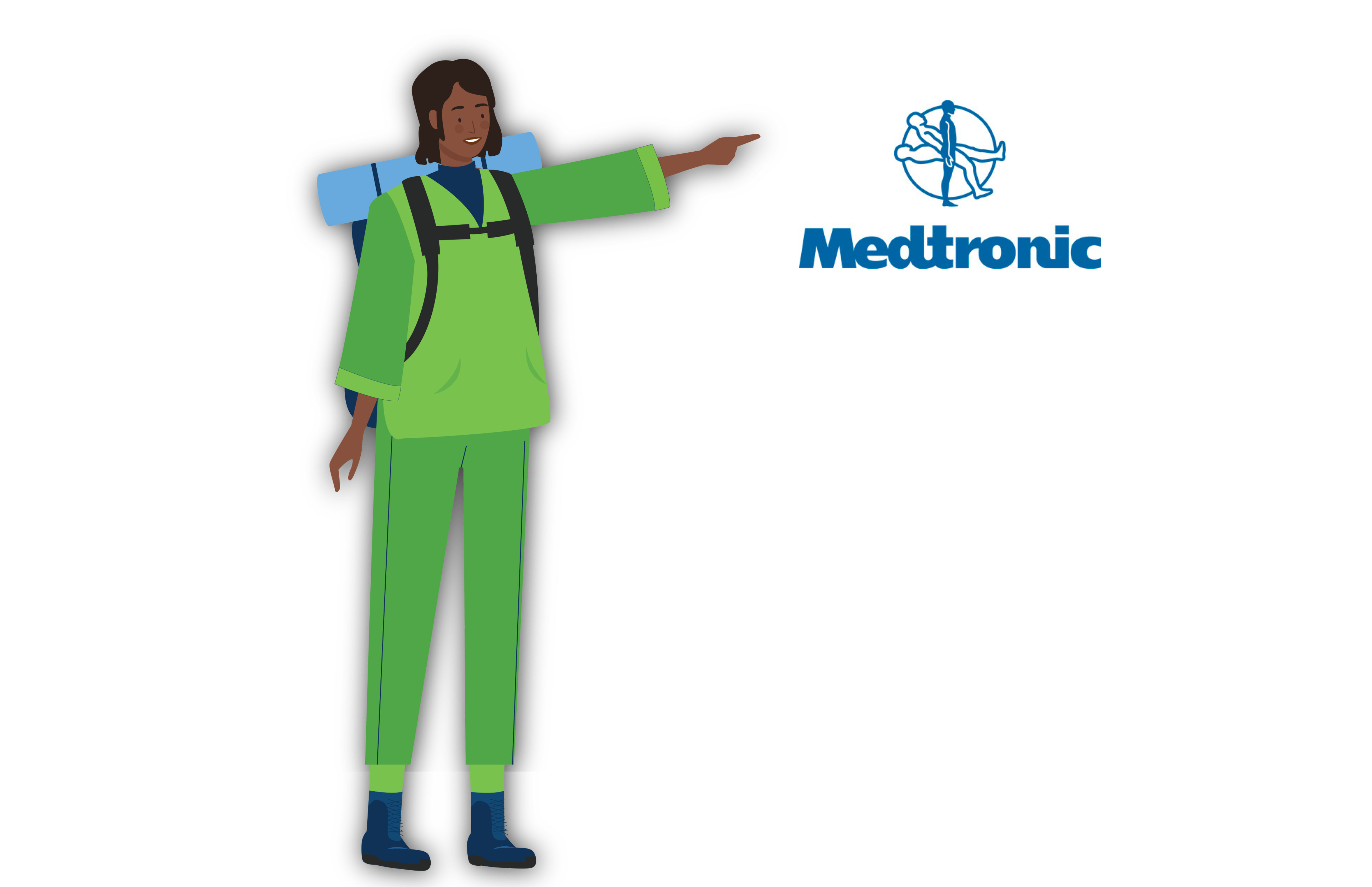 Medtronic