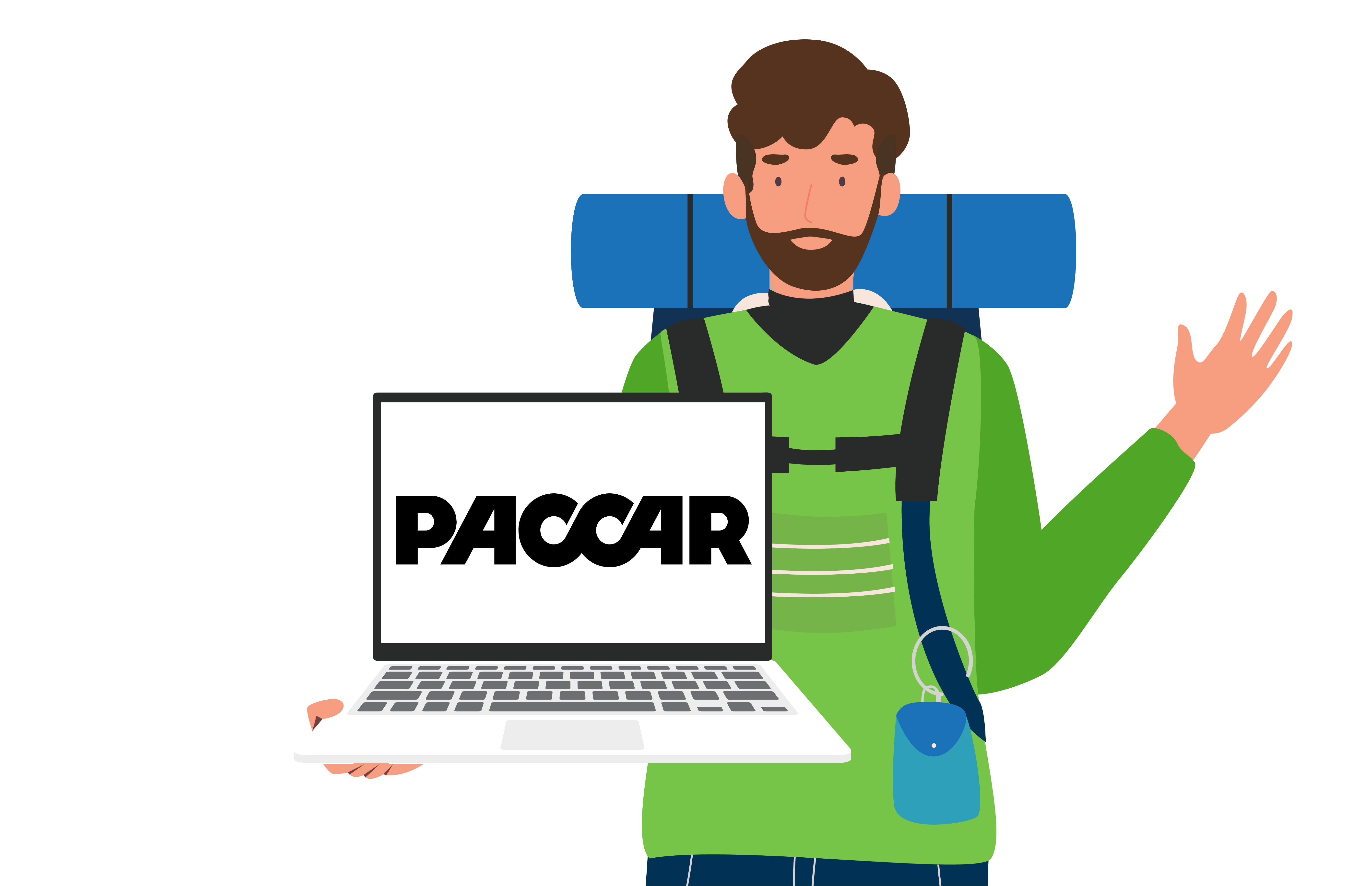 PACCAR
