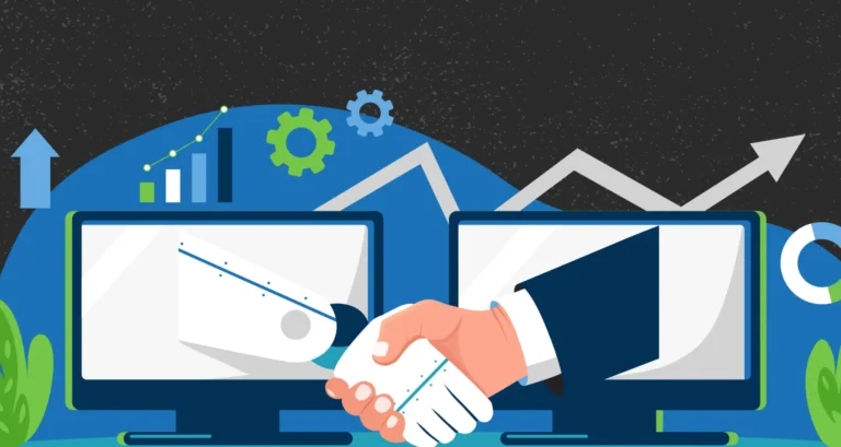 Why Explainable AI is Critical for B2B Pricing