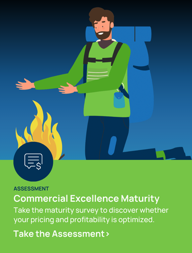 Commercial Excellence Assessment Resource Thumbnail