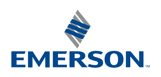 Emerson Logo
