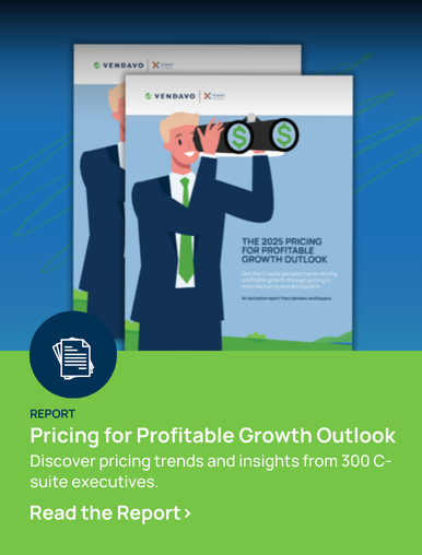 Pricing for Profitable Growth Homepage Experis