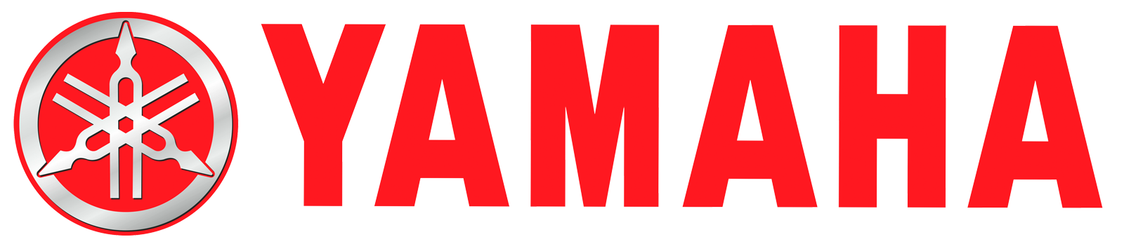 Yamaha Logo