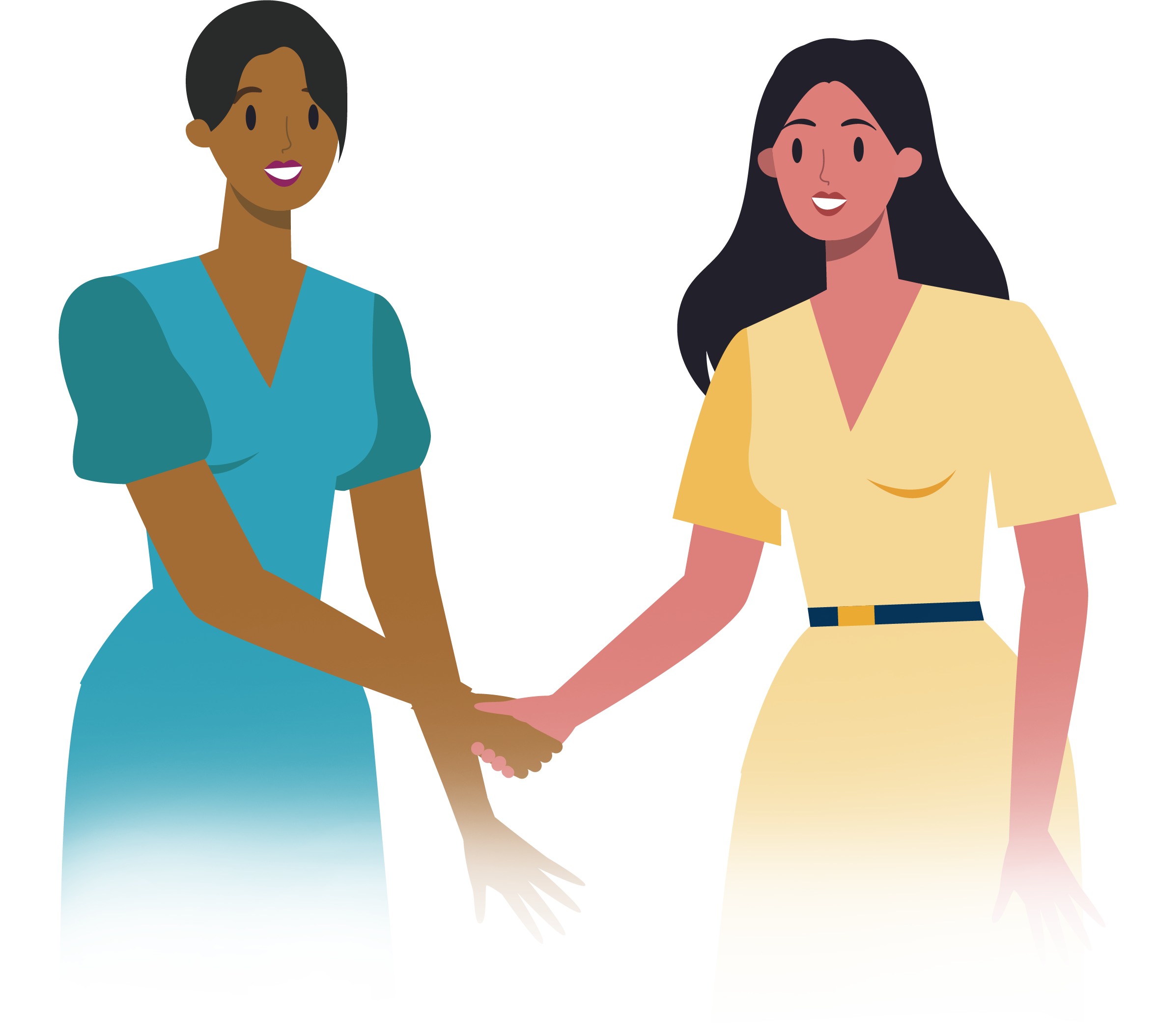 Intelligent Agreements