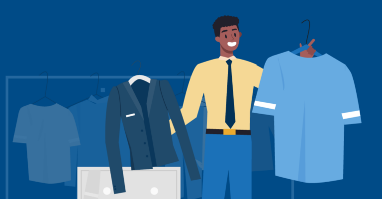 Why One-Size-Fits-All CPQ Fails Complex Businesses