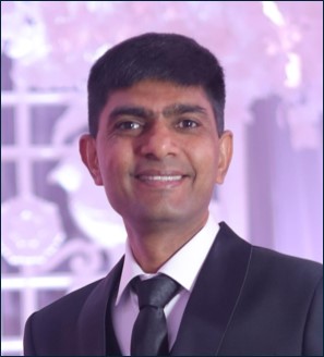 Ajay Raiyani Ajay Raiyani