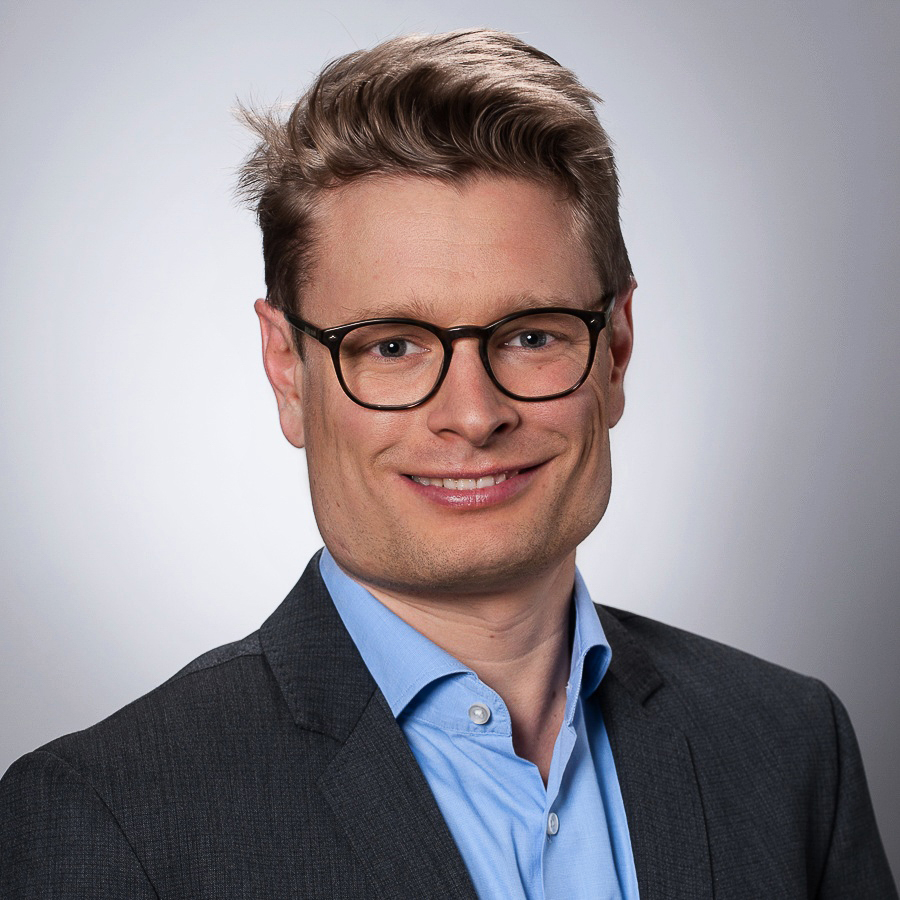 Marcus Demmelmair Marcus Demmelmair