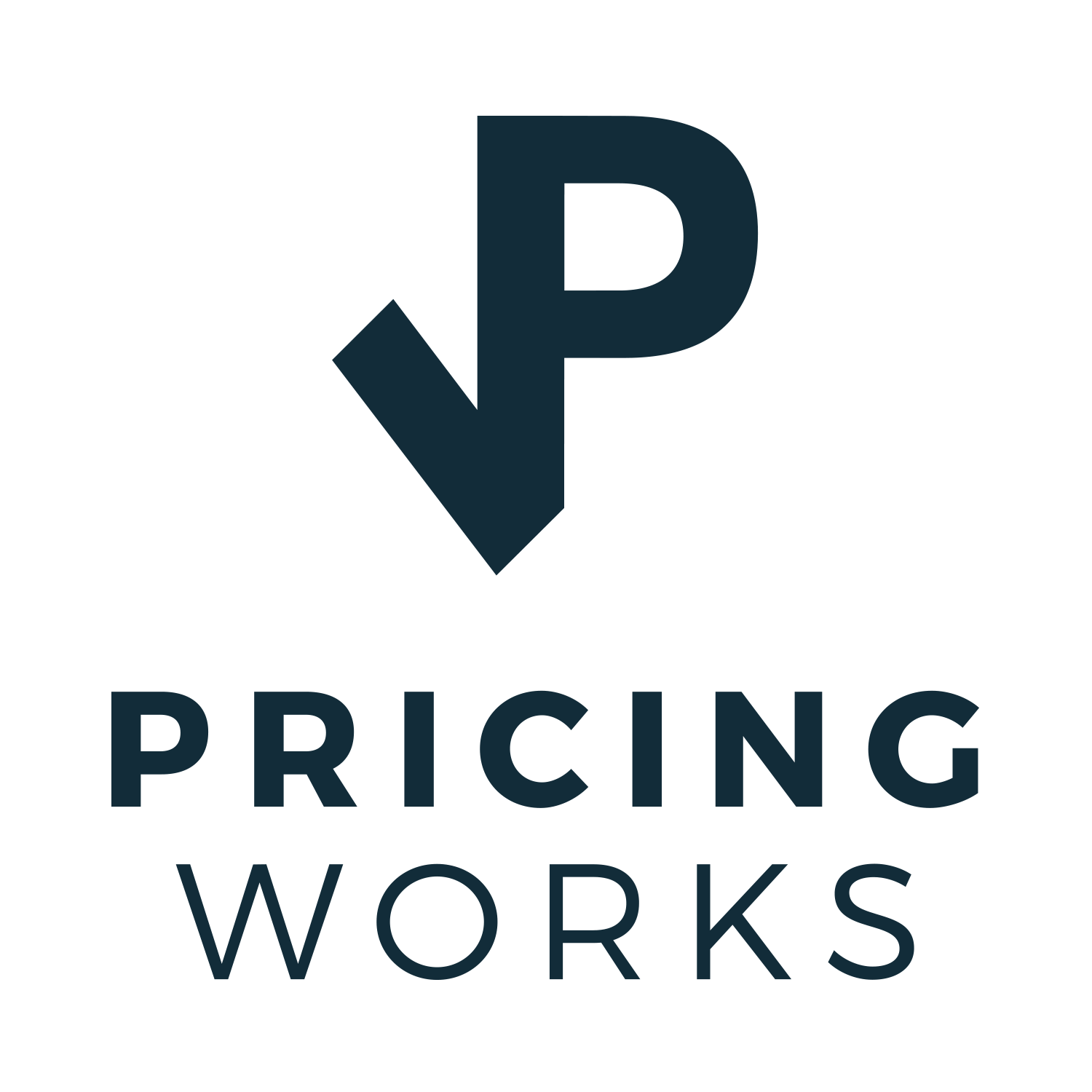 PricingWorks
