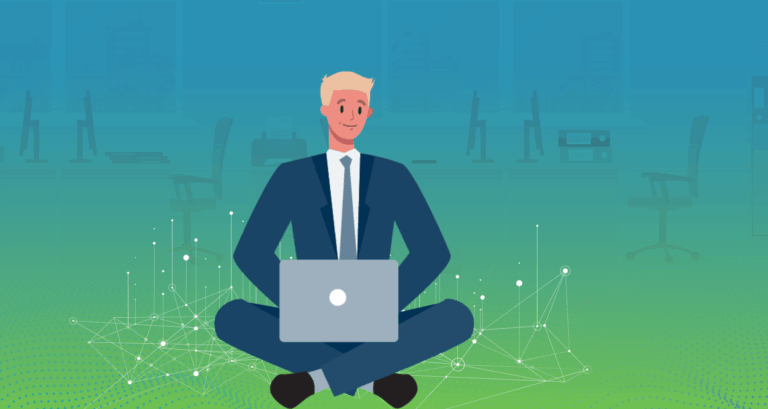 5 Ways AI Is Reshaping the Future of B2B Pricing