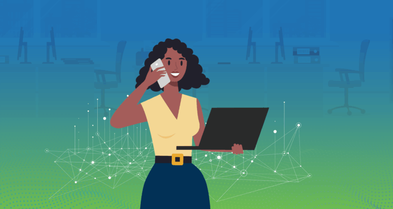 Why Generic AI Fails in B2B Pricing (and What to Do Instead)