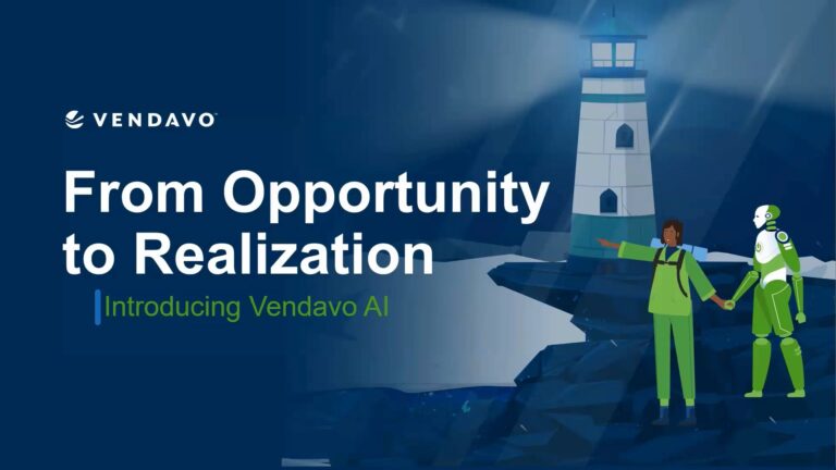 from opportunity to realization webinar thumbnail