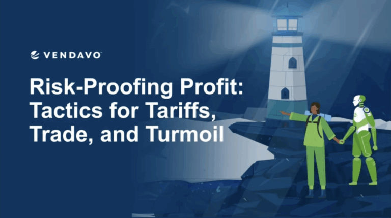 Risk-Proofing Profit