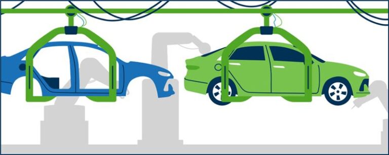 Aftermarket pricing is more complex and more critical than ever. With hundreds of thousands of parts and millions of data points to manage, leading manufacturers are turning to AI to protect margin, act faster, and deliver real customer value. See how Jaguar Land Rover approaches aftermarket pricing at scale and what it means for the future of manufacturing.
