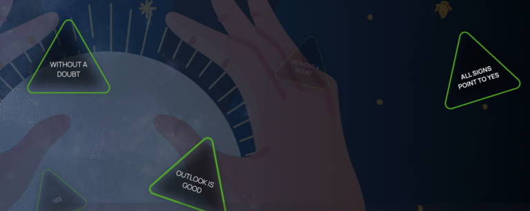 9 Things Pricing and Commercial Leaders Need to Know to Get Ahead in 2026