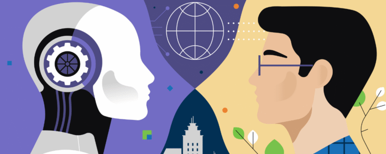 Blog Header - Blog - 2_Pricing AI Hype vs Reality