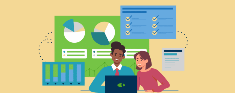 Blog Header - How High-Performing Pricing Teams Respond to Cost Volatility