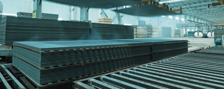 Building Materials Webinar Blog 2