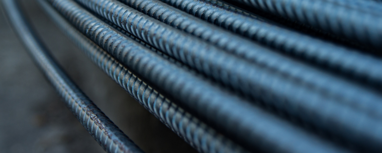 Building Materials Webinar Blog 3