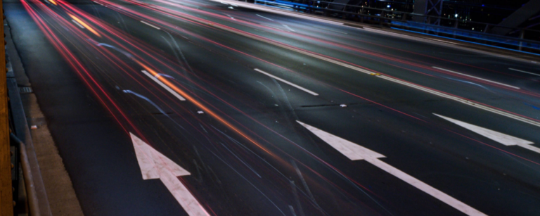 The Anatomy of a Well-Designed Rebate Program_1200 × 479header