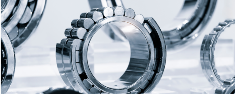 Why Cost-Plus Pricing Fails in the Modern Aftermarket