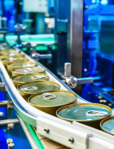 01_Industries_Mfg_Paper_packaging 1