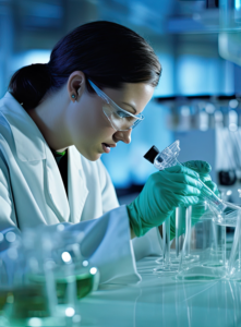 Industries_Mfg_Paper_packaging
