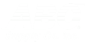 ABC