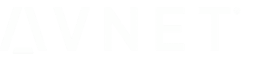 Avnet