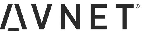Avnet