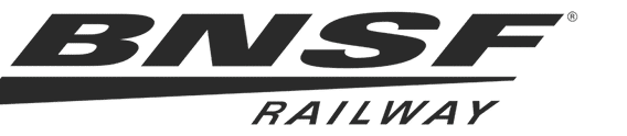 BNSF