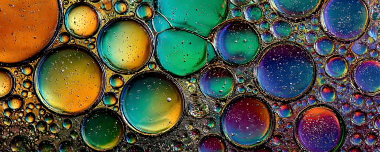 Why Reactive Pricing Decisions Create Long-Term Margin Risk