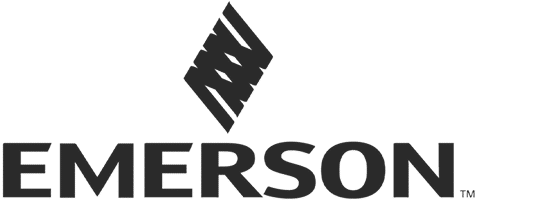 Emerson