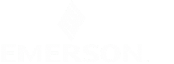 Emerson