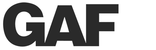 GAF