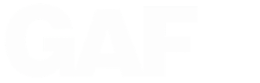 GAF