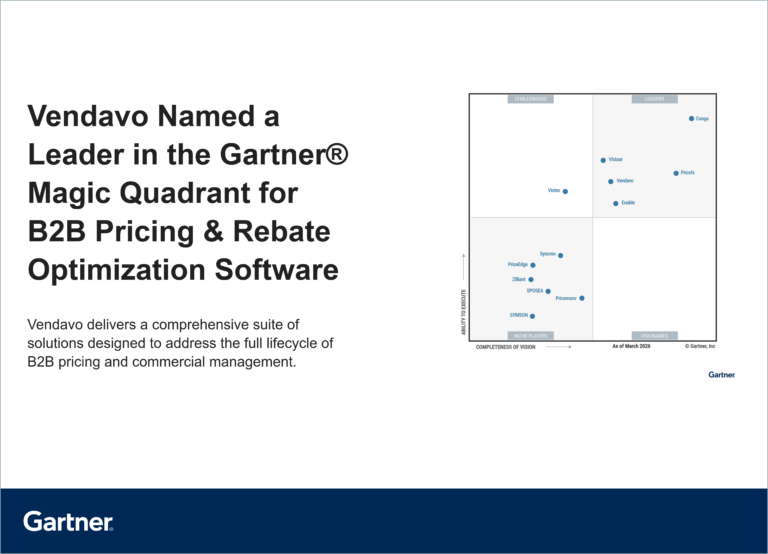 Gartner Banner - Press Release
