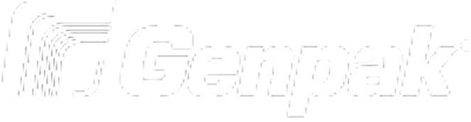 Genpak