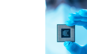 Industries_Mfg_high-tech