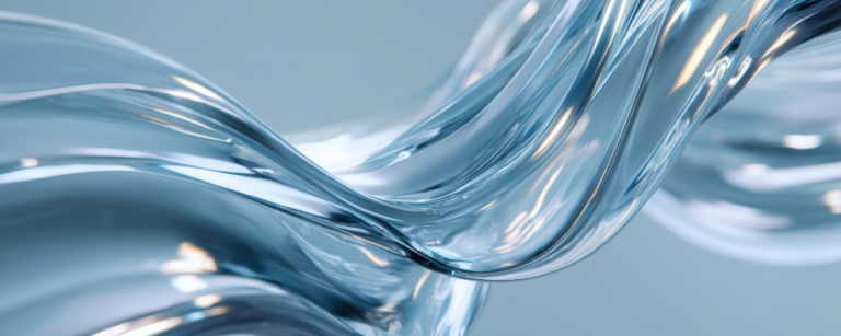 How to Stress-Test Pricing Strategies Before the Market Does