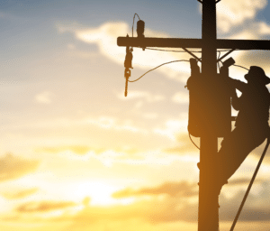 rebate programs