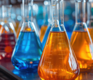 chemical-section3