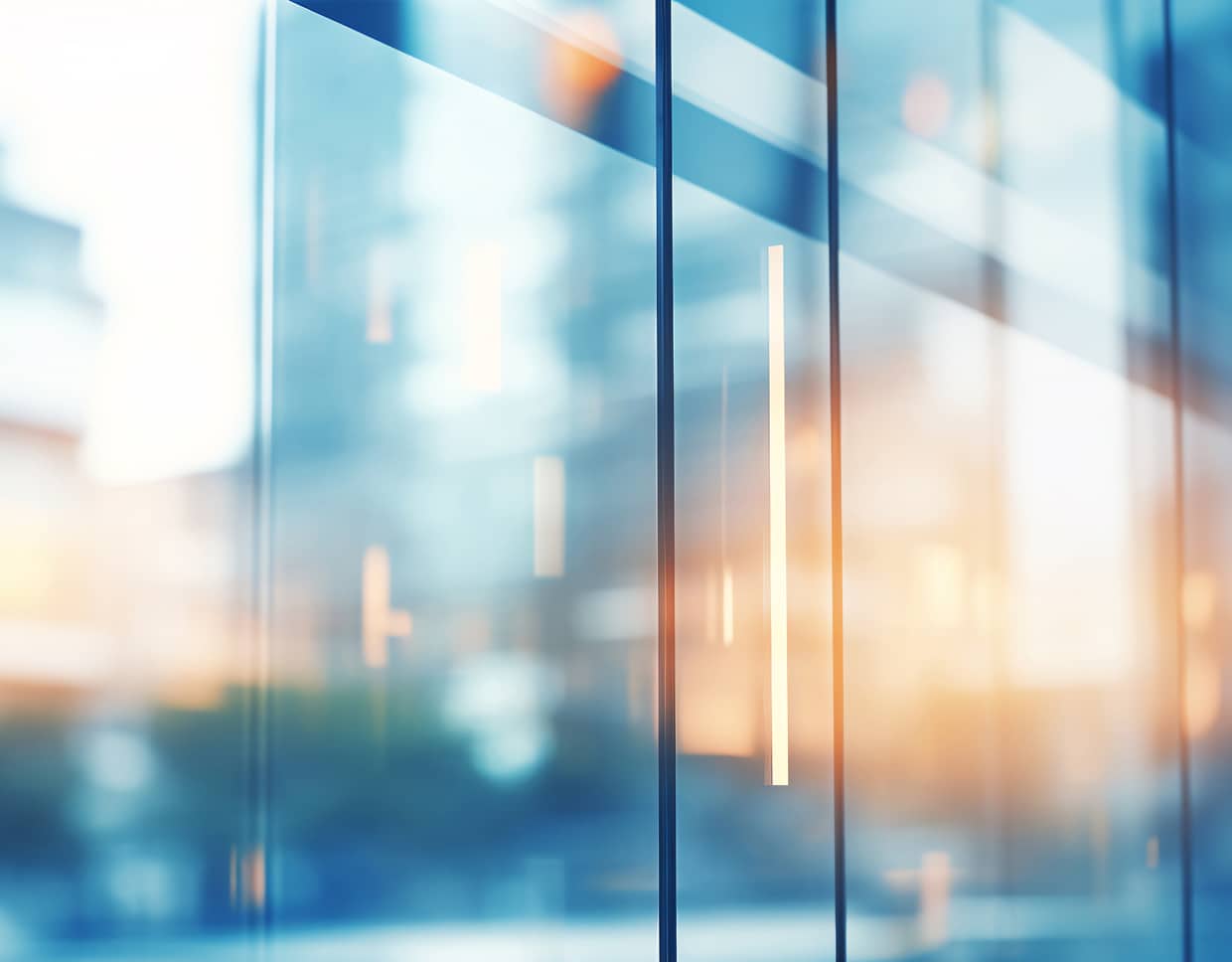 Managing the price waterfall