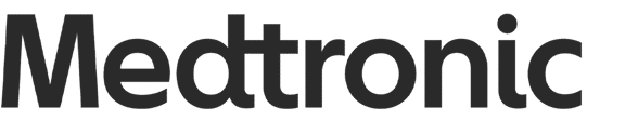 Medtronic