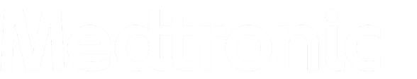 Medtronic