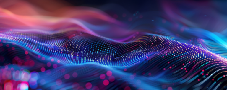 Pricing Methodologies in the AI Age