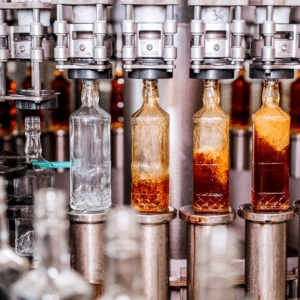manufacturing-food-bevarage-hero